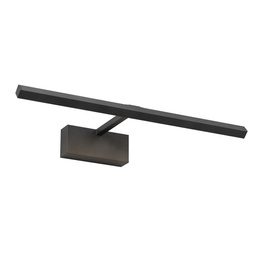 Oprawa Ścienna Astro Mondrian 1374041