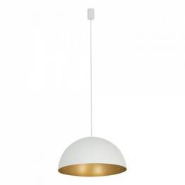 Zwis Nowodvorski 10700 Hemisphere L