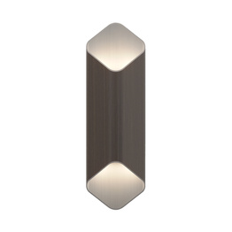 Kinkiet Astro Ako 1481037