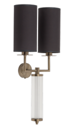 Kutek Mood Kinkiet Empoli EMP-K-2(T)