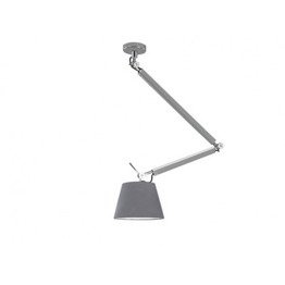 Azzardo Lampa wisząca AZ2304+AZ2583