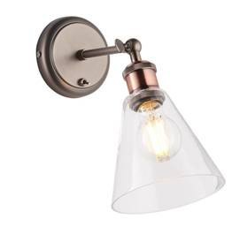 Endon Hal 92874 Kinkiet