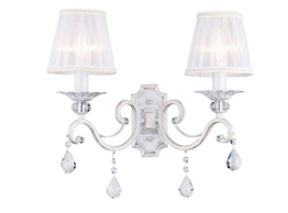 Lampa Maytoni Grace ARM247-02-G