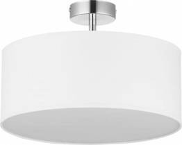 TK Lighting 4243 Plafoniera Rondo