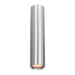 Reflektor Spot Italux Lopus Cln-48930-L-Alu
