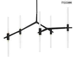 Lampa Wisząca Moosee Candelabr MSE010100316