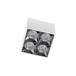 Lampa Sufitowa Nowodvorski Midi Led 10051