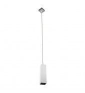 Lampa Wisząca VARY 50612 Zuma Line