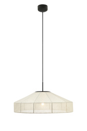 Lampa Wisząca Markslojd Alia 108955