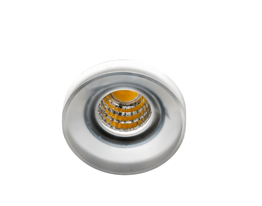 Oka AZ2232 Azzardo Oprawa wpuszczana