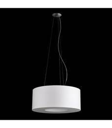 Tubus 67957 Żyrandol Ramko