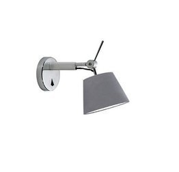Zyta AZ2479 Azzardo Lampa ścienna