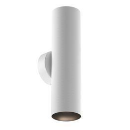 Lampa Ścienna Maytoni Artisan C080WL-02-GU10-W