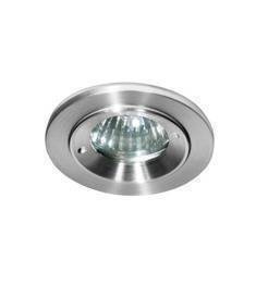 TITO GM2106 ALU Oprawa AZZARDO