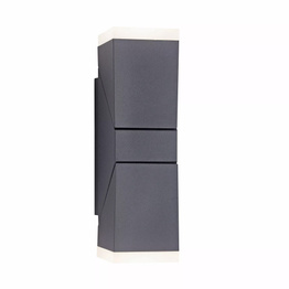 Lampa Sufitowa Zuma Line Ryan 003902-021769