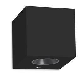 Kinkiet Novolux Brick Up Down 412B-L01E2B-02