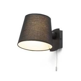 R13651 Selena Lampa ścienna Redlux