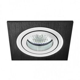 BPM 3054 GU10 Mini Katli