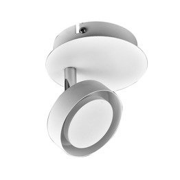 Alexa HP-710AG-01M-8989BM Lampa Sufitowa Italux