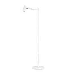 Lampa stojąca Markslojd Torino 107778