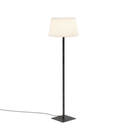Lampa Podłogowa Astro Beaumont 1480008