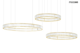 Zwis Moosee Liberty MSE1501100190