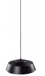 Lite 6977 NE-MT Massmi Oprawa sufitowa