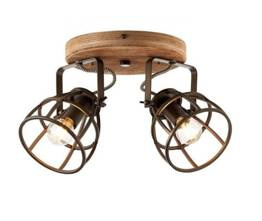 Brilliant Oprawa sufitowa Matrix 83424/46