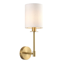 Lampa Ścienna Endon Sancerre 99496