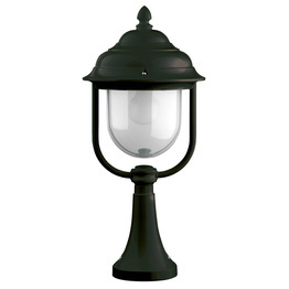 Novolux 167H-G05X1A-02 Keo Lampa stojąca zewnętrzna