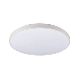 Plafon Nowodvorski Agnes Round LED 3000K 10979 IP44