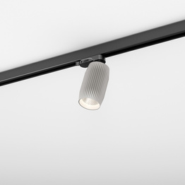 AQForm Tube Reflektor 16479-M930-WW-00-13 3000K