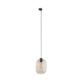 Lampa Do Szynoprzewodu TK Lighting Tracer 10684