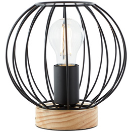 Lampa Stojąca Brilliant Sorana 93044/76