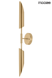 Oprawa Ścienna Moosee Locca MSE010400225