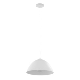 TK Lighting 3192 Faro Lampa Wisząca