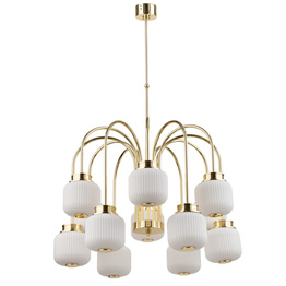 Zwis Kutek Alba ALB-ZW-12(Z)