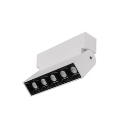 Focus Mini Led 10067 Reflektorek Nowodvorski 3000K