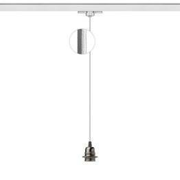 Elisa R12114 Szynoprzewód Redlux