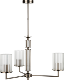 Zwis Kutek Mood Artu Ryfel ART-ZW-3(T)R