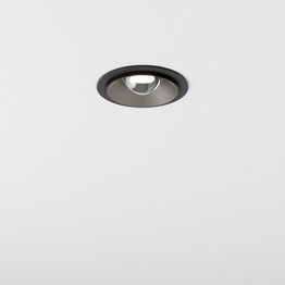 AQform Lampa do zabudowy Qrled 38061-L930-W3-00-12
