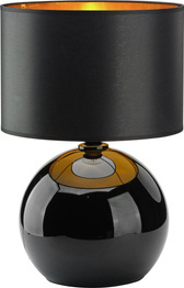 Lampa biurkowa TK Lighting Palla 5081