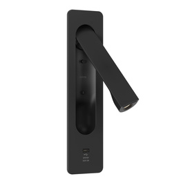 Kinkiet Astro Keta 1437038