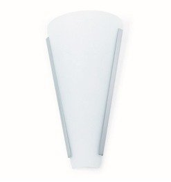 Novolux Exo Lampa ścienna Menkar 694A-L0112A-35