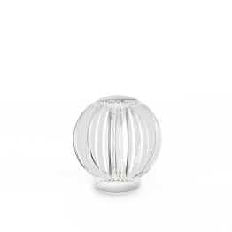 Diamond 343488 Lampka nocna Ideal Lux