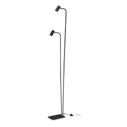 Ideal Lux Ginger 326672 Lampa stojąca