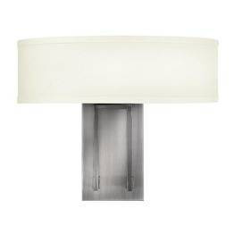 Hampton HK/HAMPTON2 Kinkiet Elstead Lighting