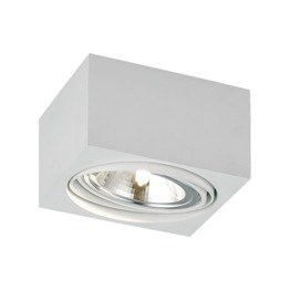 Argon Rodos 263 Lampa Sufitowa