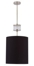 Kutek Mood Lampa Sufitowa Empoli EMP-ZW-1(N)