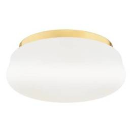 Argon Lampa sufitowa 6142 Ombra